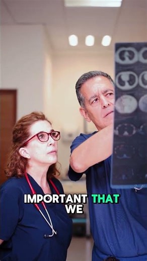 Why the Next Generation of Physicians Must Learn to Rest