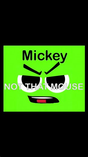Mickey reanimated | mickey mouse