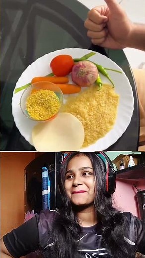 ലെ ചേട്ടൻ : വേണ്ടായിരുന്നു 🤭😁#reels #reaction #comedy #malayalm #trendingshorts @lisasvlog-1