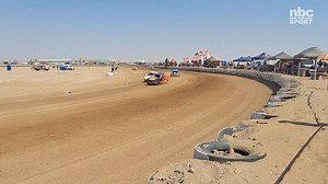 Oval track racing has made a return to Walvis Bay, bringing high-speed action back to the spectators. | Nbcsport