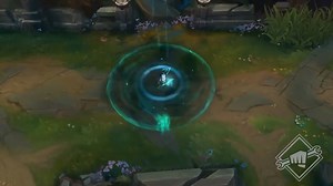 9.3K views · 287 reactions | Proximos Aspectos: Karma Arruinada Draven Arruinado Shyvana Arruinada | PBE of Legends | Facebook