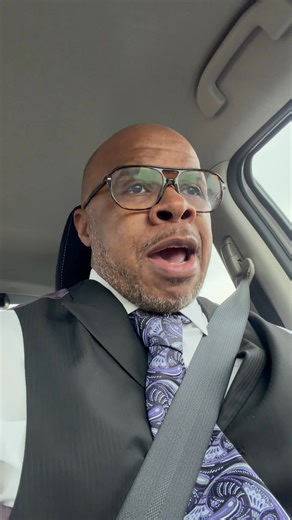 Anthony Simpson on Reels