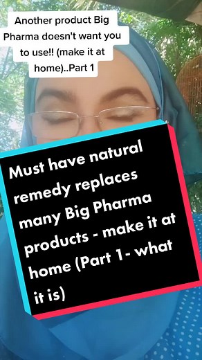 Natural healing that works miracles! (and removes warts) Swedish bitters #natural #healing #psoriasis #dermatitis #weightloss #candida #candidiasis #eyesight #liverhealth #chickenpox #nomoresugarcravings #sugarcravings