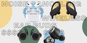 The Best Truly Wireless Earbuds of 2019 Finally Gave Us Quality Worth Paying For