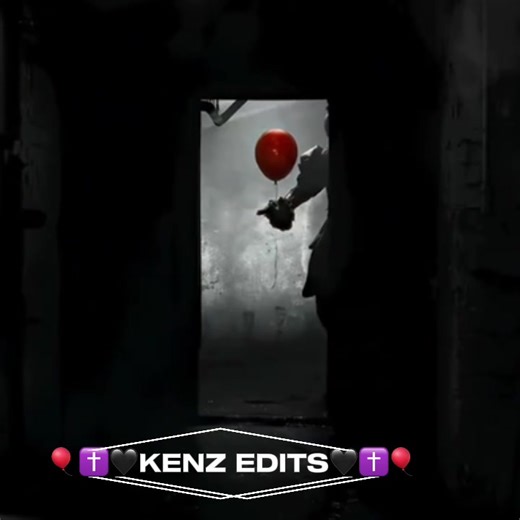 Pennywise edit this took forever #pennywise #fyp #dontflop