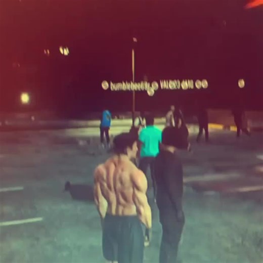 000modder (@000modder)’s videos with original sound - 000modder