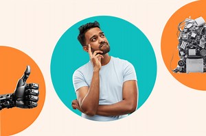 3 AI Business Ideas for Entrepreneurs to Pursue