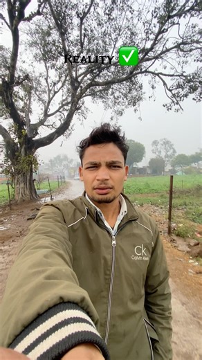 Reality 99% logo ki #youtubeshorts #kmanoj009 #shorts #viral