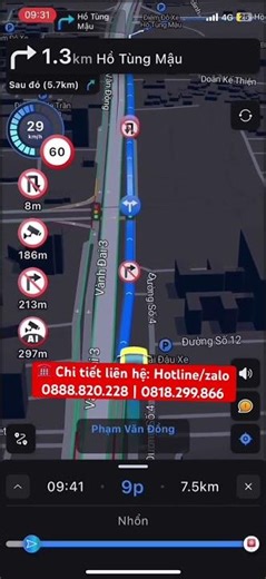 Vietmap Live Pro - I provide product keys 24/7. ☎️ Contact 0888.820.228