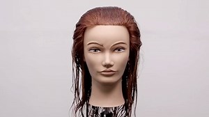 The Perfect Seamless Layered Haircut Tutorial for Long Hair | Matt Beck