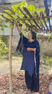 701K views · 21K reactions | E sajhman chhai kumhar nai❤️ | Niva Yadav | Facebook