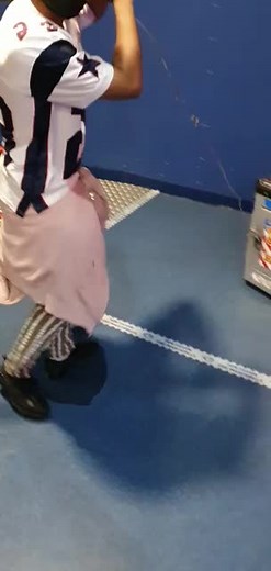 #valencia #LOLaguantalarisa #HogarIlimitable #NoMeCalloChallenge #시아패션 #powerAwesome #LiveForTheChallenge