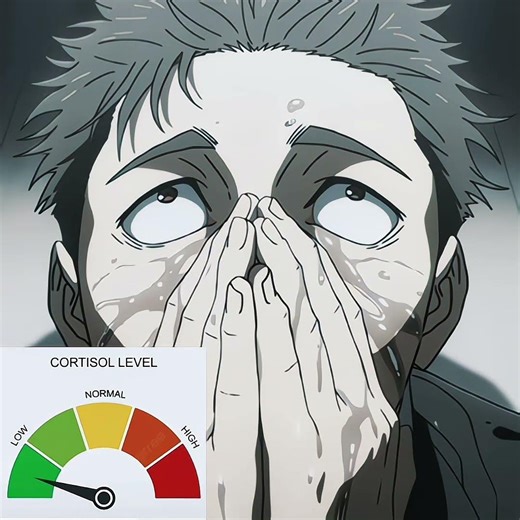 Take a bath in clothes😭✌️ | MONTAGEM TENTANA