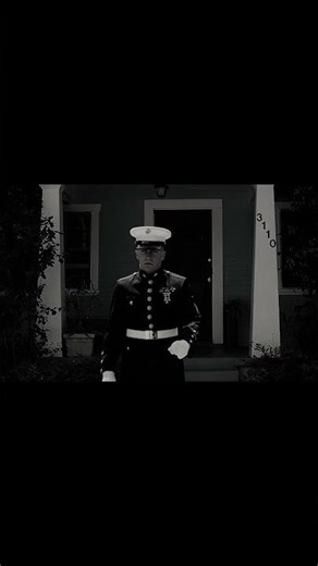 jarhead #movie #edit #fyp