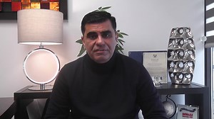 Canadian Business Immigration 2020 | Intra Company Transfer | ICT | Owner Operator | Business PNP | | ICC Immigration Canada