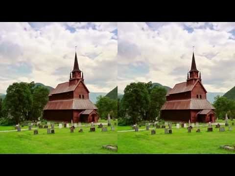 フルHD(1920x1080p)とDVD(720x480p)の画質比較