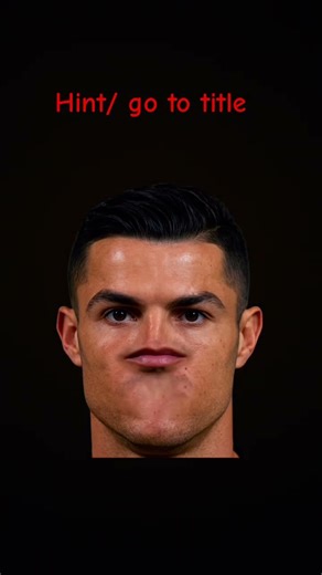 Go to sound 👉 #giveaway #music