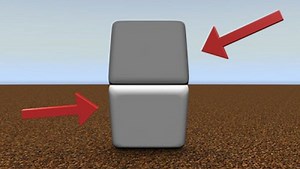 Brain Games 1x01 "Watch This!"