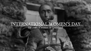 1.6K views · 62 reactions | Happy International Women's Day! Today,...