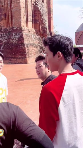 Đu Đc idol Hiếu Thứ Hai 🥰🥰#hieuthuhai