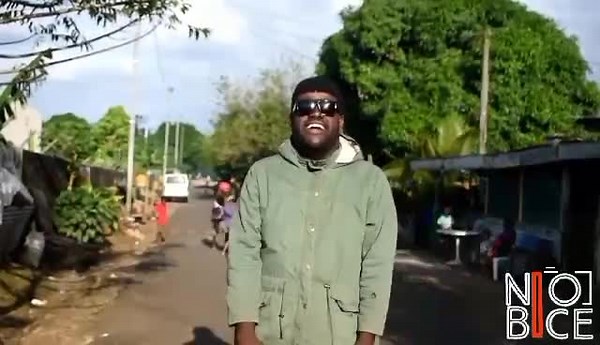 43K views · 1.6K reactions | Halo ol fans blo Local String Band and ol fans blo SELE LSB. SELE LSB I wantem letem everyone I save nmo se bai Umi rilisim Video Clip blong song blo band Yumitu Shefa Ya ino long time mo bai I free so ready blo jekem page nmo thankyu tumas lo time blo u ... #blo_ol_island_man_nomo | FLICK ZONE | Facebook