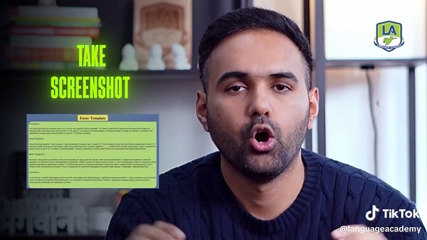 Score 79 in 15 Days - Proven Practice Plan 💯✅ #pte #pteacademic #pteonlineclasses #ptetipsandtricks #ptepracticeplan #ptespeakingtips #ptereadingtips #ptelisteningtips #ptewritingtips #ptecore #languageacademy #ptebyvarundhawan