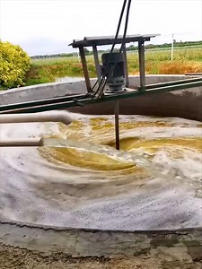 410K views · 132 reactions | 286 Magic In Agriculture By Modern Machines | WoodBuild Amazing9 | Facebook