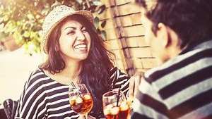 The best places to flirt (and find a boyfriend) in Los Angeles