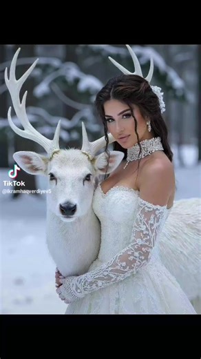 Lalə 555555 (@lal.555555)’s videos with original sound - Lalə 555555