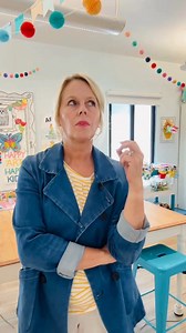 2.2K views | Debating whether it’s time to quit your day job? Here’s...