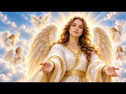 Música de Coros Angelicales | Desarrolla tu Paz Interior