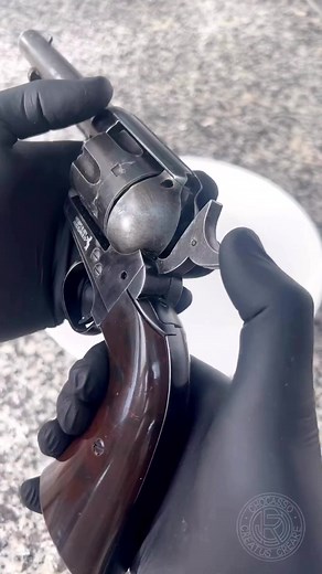 39K views · 648 reactions | 10 Creative Plate Decoration Ideas #foodislove #platingideas #inspiringart #instafood #pastrychef #crazyskills #pastryskills #artofplating #artonplate #chocolategarnish #chocolatesauce #cakestagram #instayummi #professionalchefs #gourmetartistry #paintingfood #pastryelite #kitchenskills #professionalchef #passionfood #pastryart #platingdessert #decoratingideas #enjoyfood #creatuscreare #satisfying #satisfyingvideos #tutorial #recipevideo | CHEF Styles | Facebook