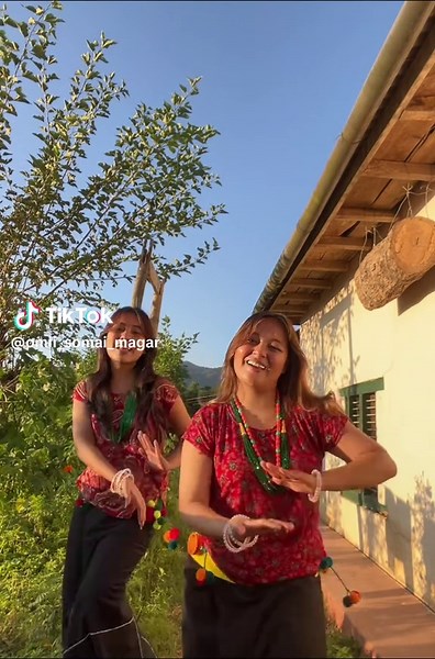 Malai raata na gai . . . . . . #explore #foryoupage #fy #fypシ #explorepage