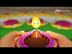 Diya Meets diya: A Twinning Diwali Celebration! 🪔