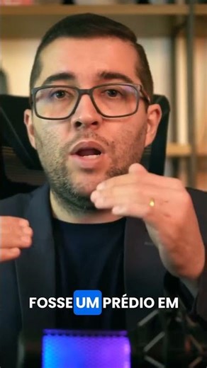 Turmeric vs. Cancer: What Does Science Say? 🔬