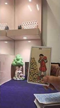 #TAURUS SIGN DIVINE BLESSING & GUIDENCE FOR 2026 NEW YEAR💯