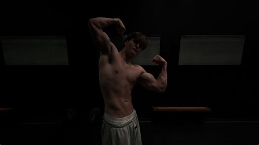 Boost Your Gym Workout with Fun Techniques