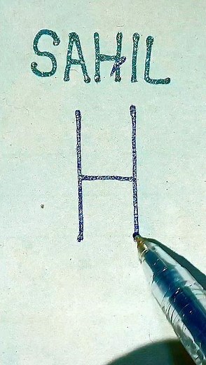 sahil Khan logo design #sahiljoshivlogs #viralreels #logodesign #yadavbrand2song #yadavbrandsong