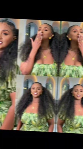 ተወዳጅ አርቲስቶች (@user55kal)’s videos with original sound - Beki music