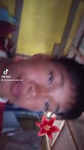 Videos de cesar arevalo incio 🧃🍫 (@cesar.arevalo.inc) con “sonido original - cesar arevalo incio 🧃🍫”