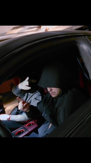 @25Vision #rap #hiphop #edit