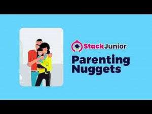 10 Life Skills Your Child Needs to Know Before Age 10