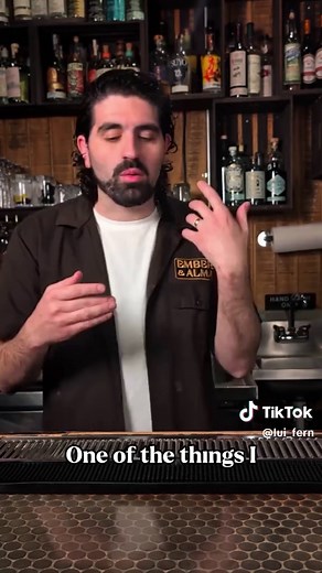 The Perfect Batida Cocktail Recipe for All Seasons