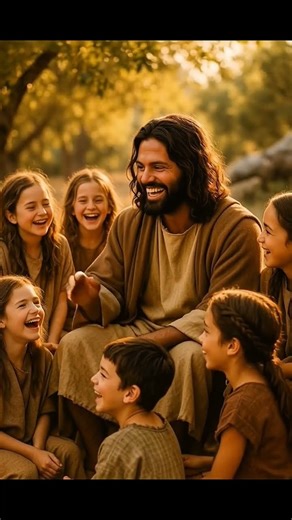 jesus love me#jesus #faith #godmessage #ameen