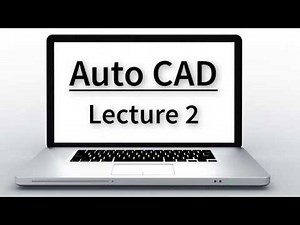 how to find angle of line in autocad vti colleg lectuer part 2