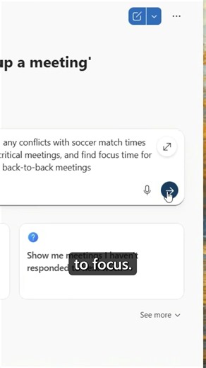 Microsoft 365 Copilot Tips: Soccer Edition ⚽️