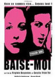 Bandes-annonces Baise-moi