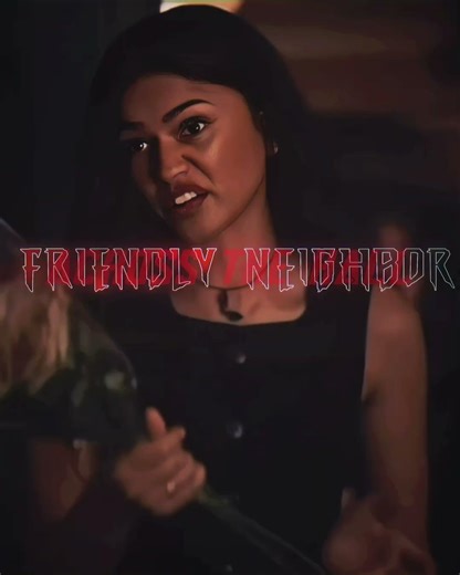 "Even If It Breaks Peter Parks Heart" - Spider-man BND Edit | The way u kiss me (Slowed & Reverb)