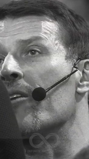 The Power of Overcoming Challenges and Finding Purpose in Life