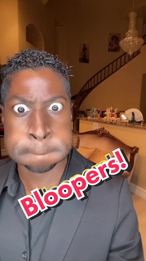 #stitch with @graysworld Since you asked for more #bloopers, here is proof that I’m an alien 😂 #lawyersoftiktok #lawyertiktok #bts #behindthescenes